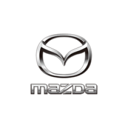 mazda-logo-transparent.png