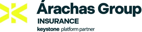Arachas_Group_Insurance_YG_CMYK_1080pxW.jpg