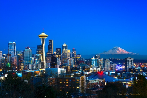 Seattle_Skyline.jpg