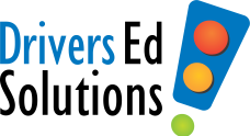 logo-0001.png