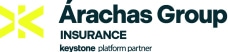 Arachas_Group_Insurance_YG_CMYK_1080pxW-0001.jpg