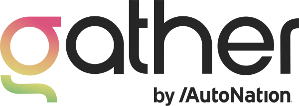 Gather_logo_color_onLight.png