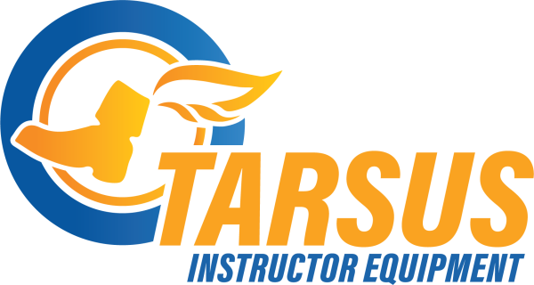 Tarsus_logo_2024.png