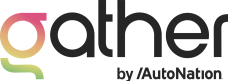 Gather_logo_color_onLight-0001.png