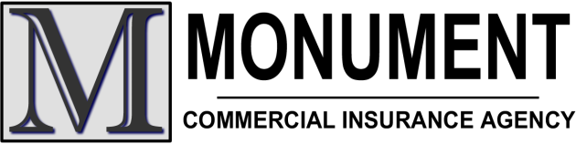 Monument.png