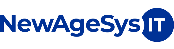 newageblue_300dpi-0001.png