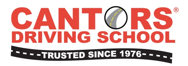 Cantor_Logo.jpg