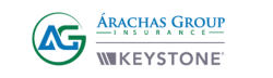 Arachas-Group-Logo-with-Keystone-sm-sm.png