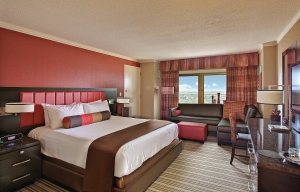 Casino_Properties_Golden_Nugget_Rooms_GN_9203.jpg