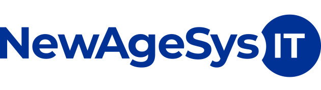 newageblue_300dpi.png