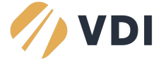 VDI_logo_(white).png