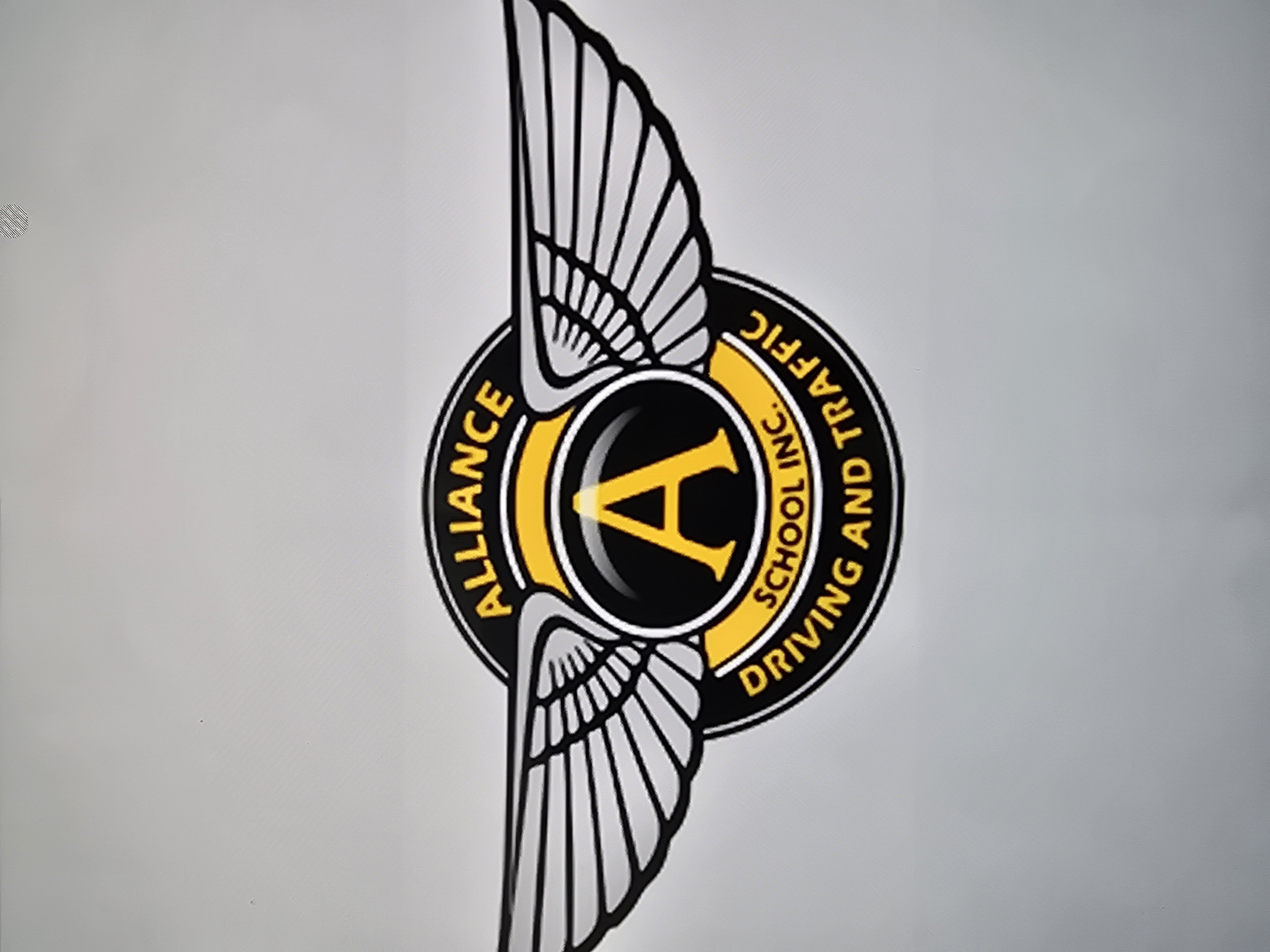 A Alliance Driving and Traffic School Inc 