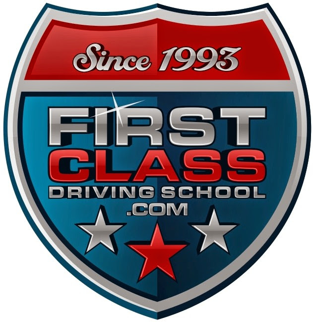 First Class Driving School, Inc.