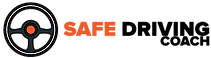 Safe Driving Coach LLC