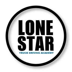 Lone Star Truck Driving Academy
