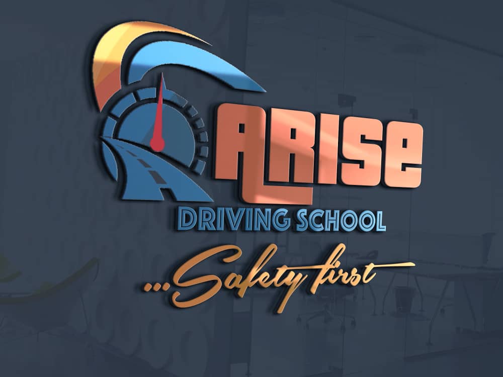 Arise Driving School 