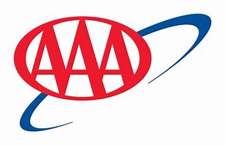 AAA National Headquarters