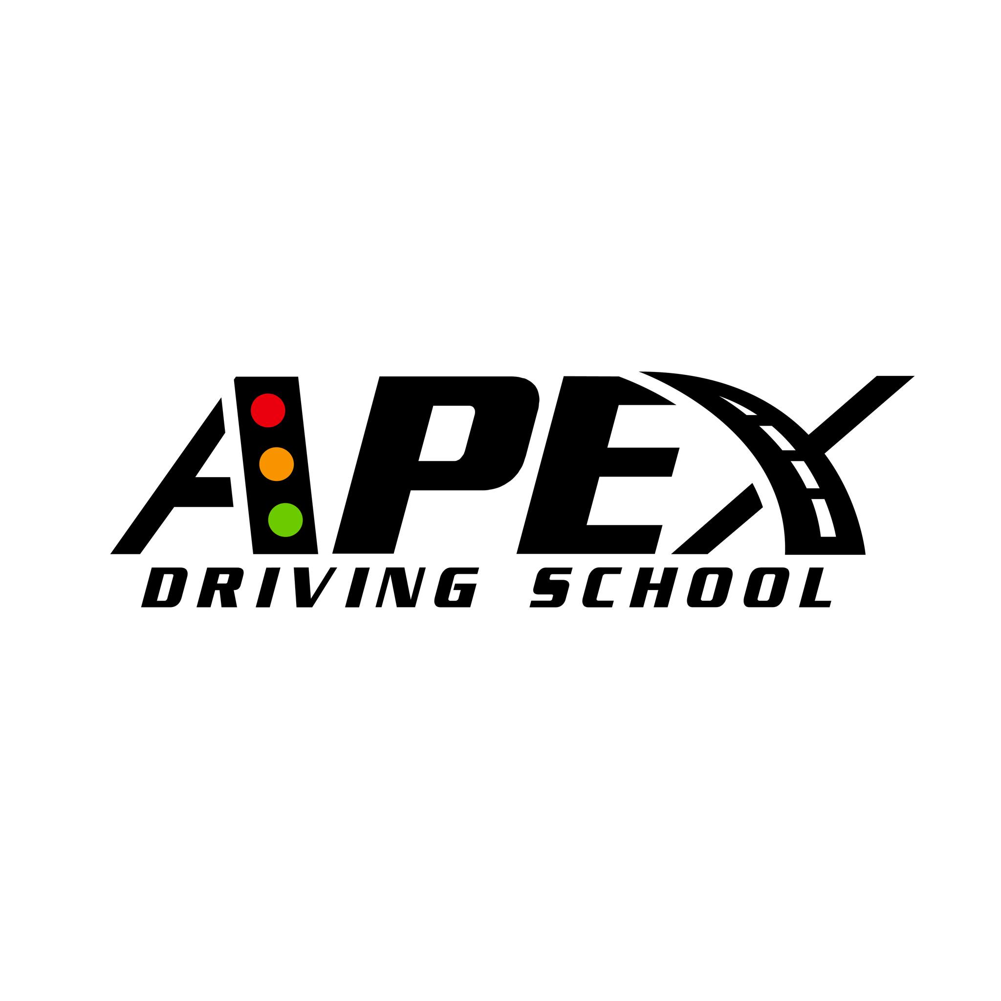 Apex Driving School, LLC