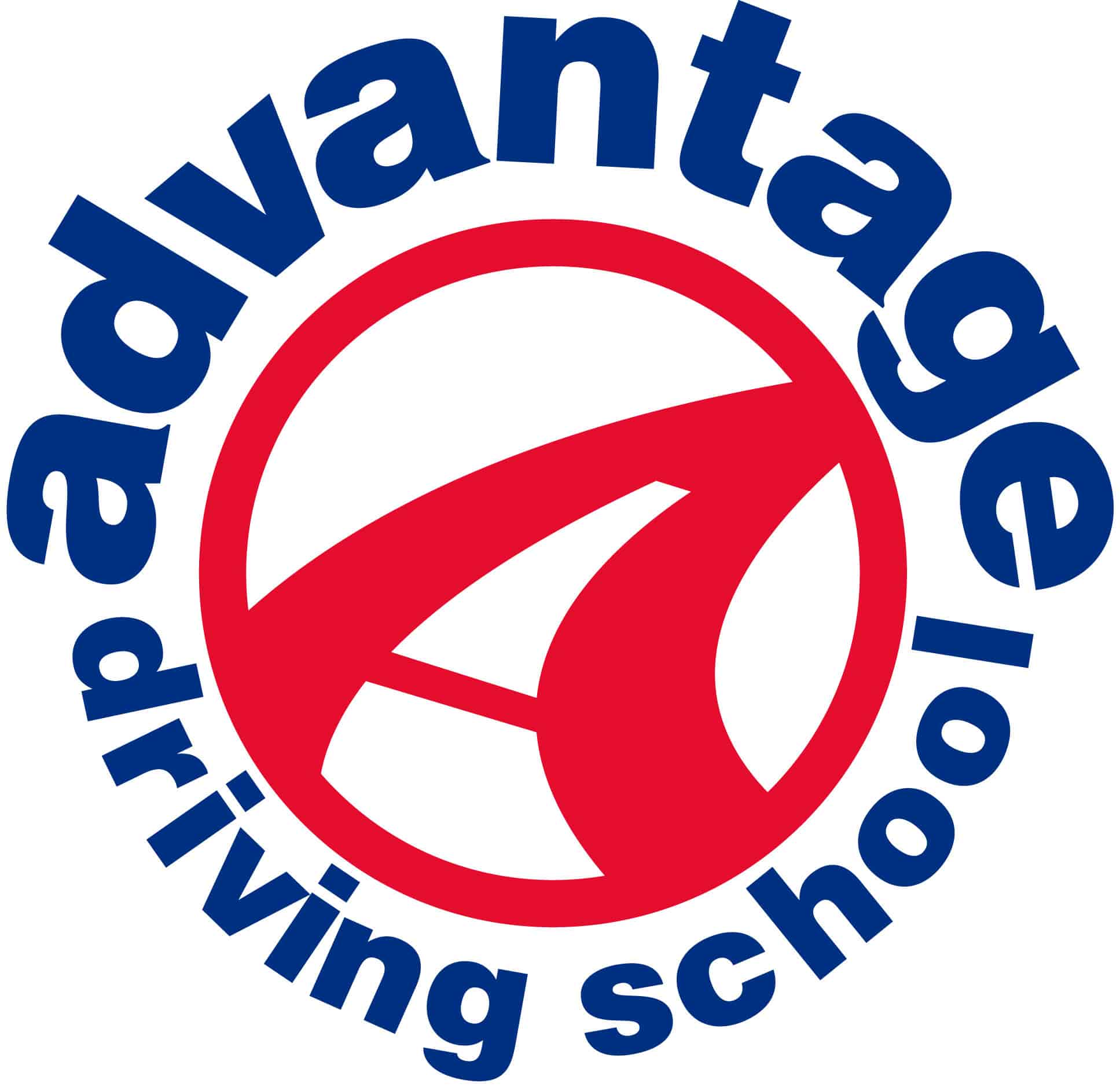 Advantage Driving School