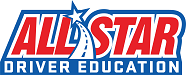 All Star Driver Education
