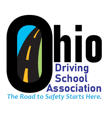 Ohio Driving School Association