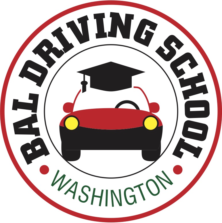 Bal Driving School