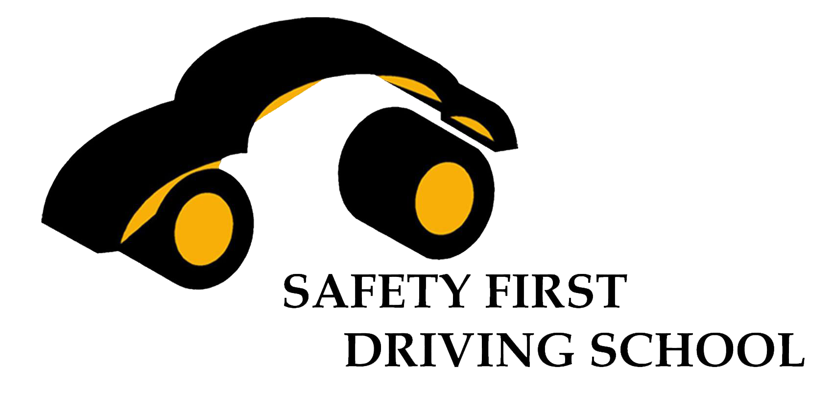 Safety First Driving School