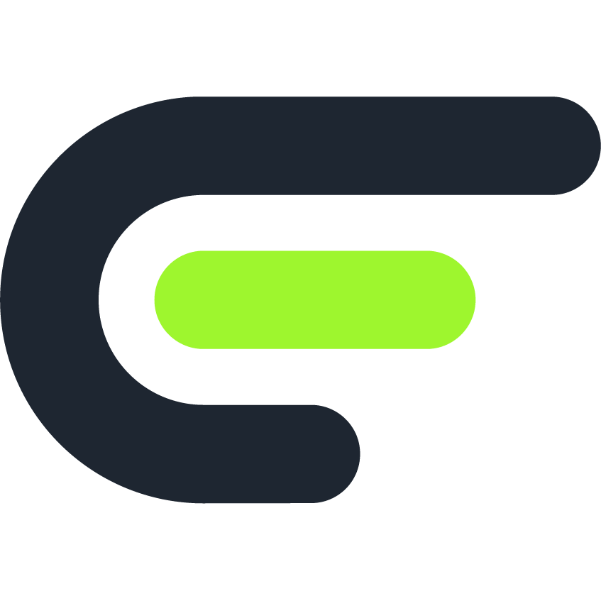 Coastline Academy