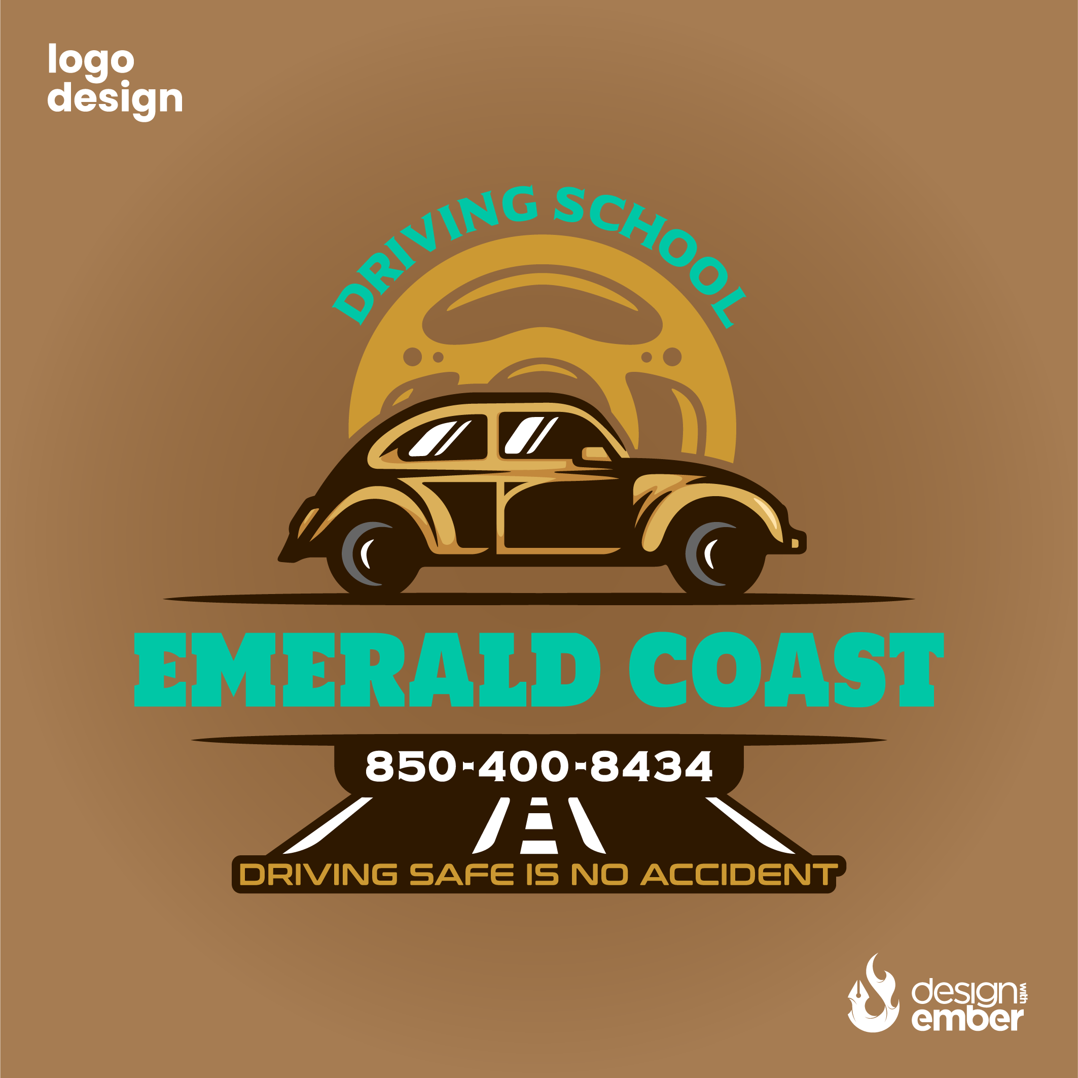 Emerald Coast Driving School
