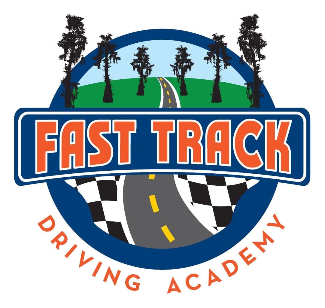 Fast Track Driving Academy