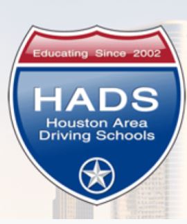 Houston Area Driving Schools