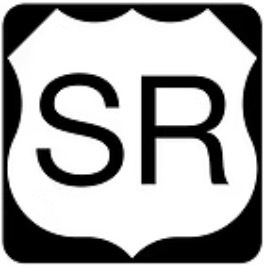 SUNNY ROAD driving school