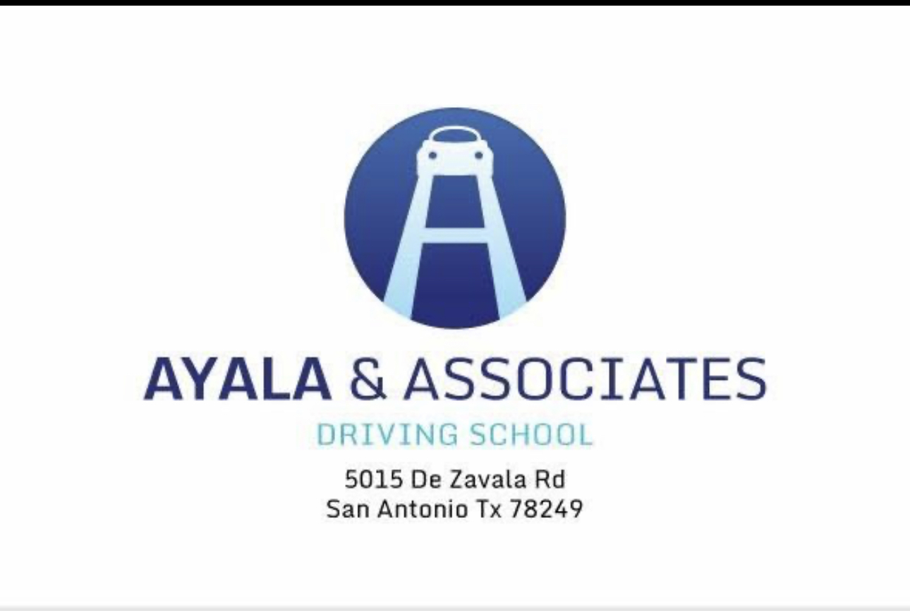 Ayala Driving School