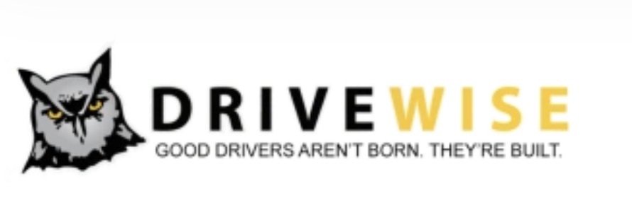 Drivewise Simcoe, Brantford & Woodstock