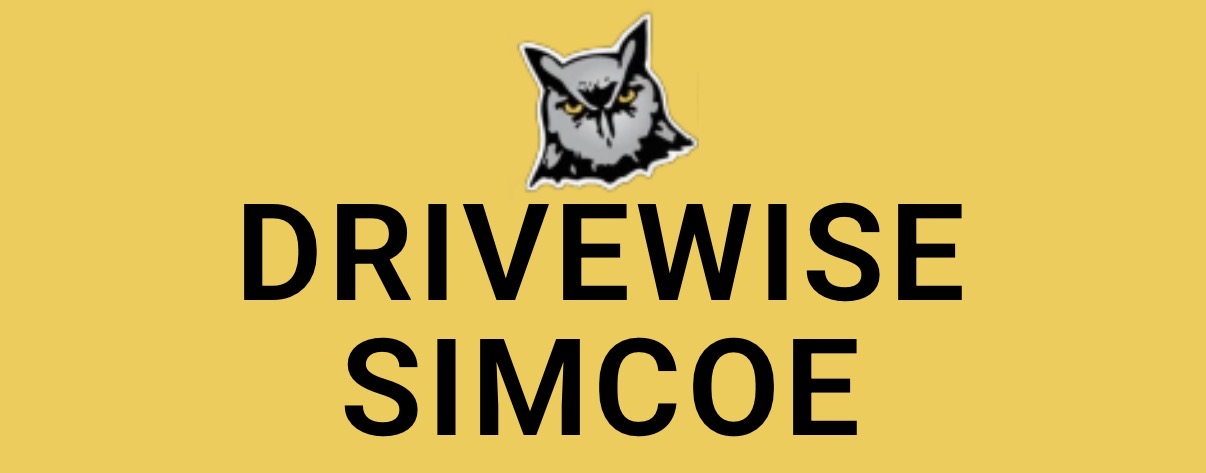 Drivewise Simcoe, Brantford & Woodstock
