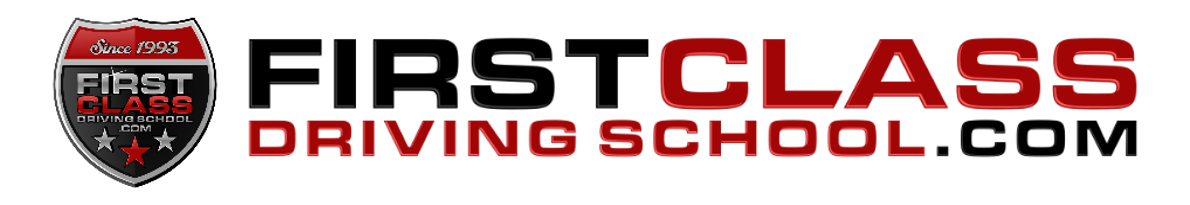 First Class Driving School, Inc.