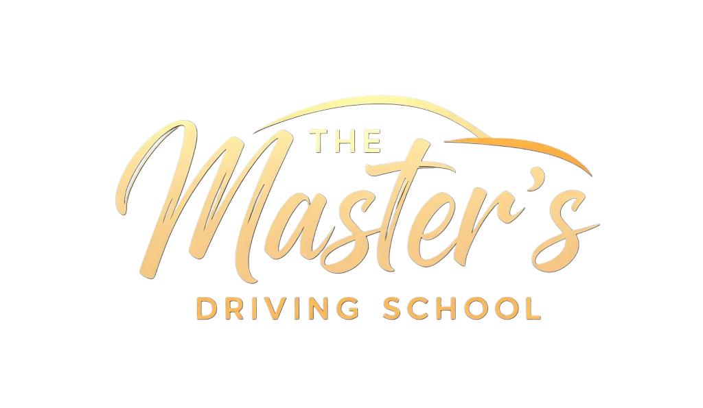 The Masters Driving School