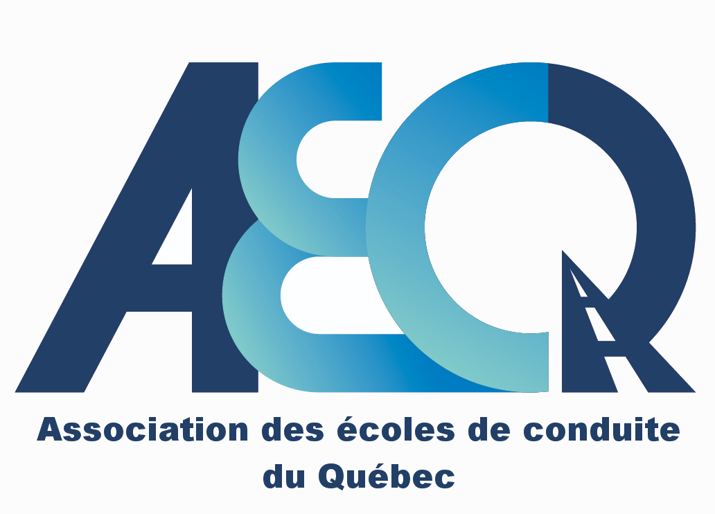 Driving School Association of Quebec