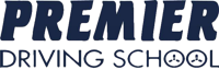 Premier Driving School