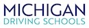 Michigan Driving Schools