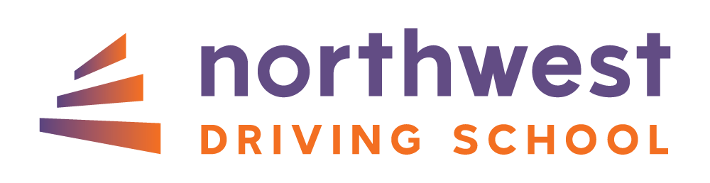 Northwest Driving School