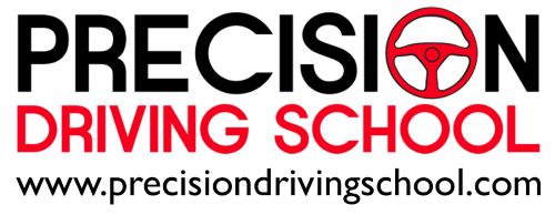 Precision Driving School LLC