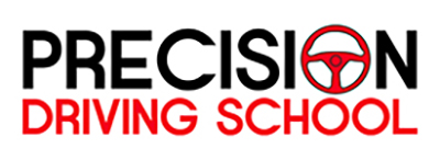 Precision Driving School LLC