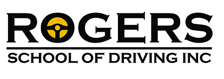 Rogers School of Driving Inc