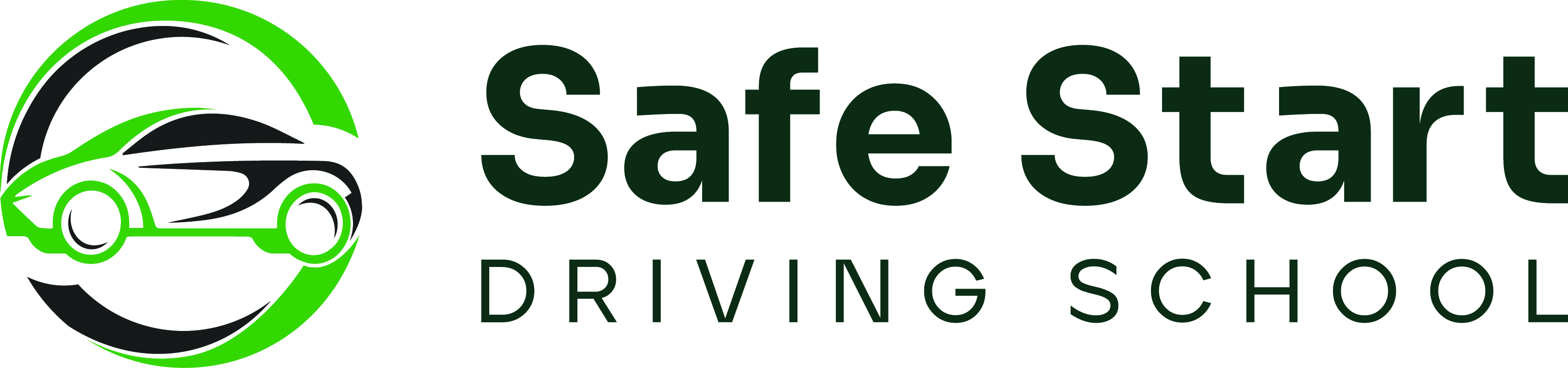 Safe Start Driving School