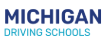 Michigan Driving Schools