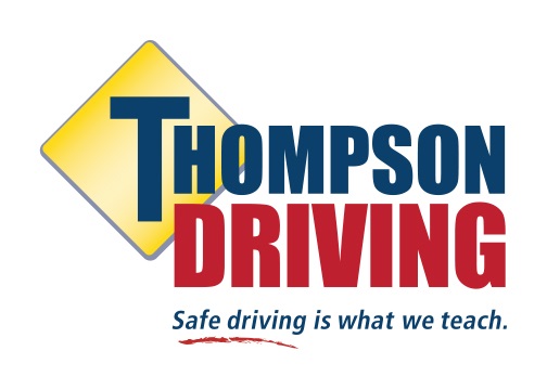 A-1 Thompson Driving School, LLC