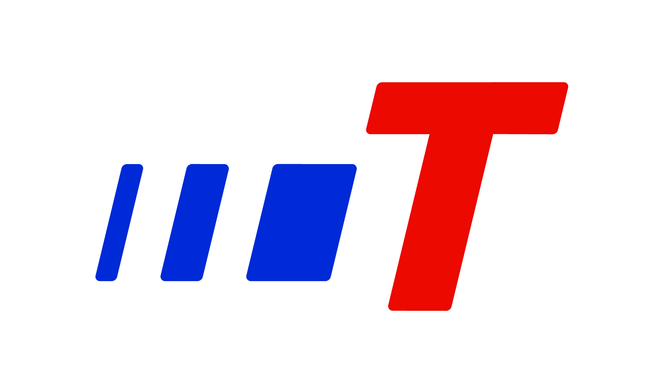 Groupe Tecnic Canada