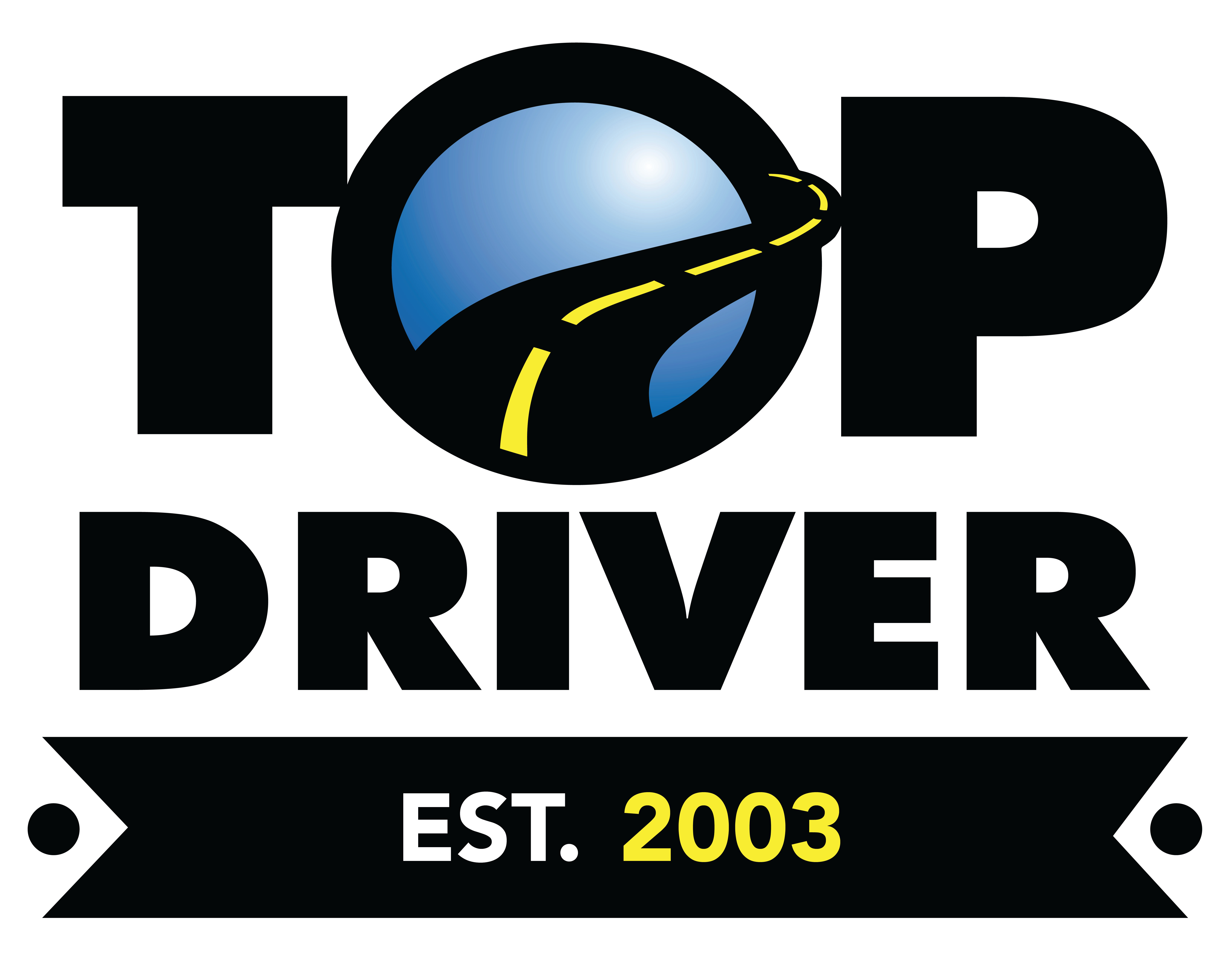 Top Driver