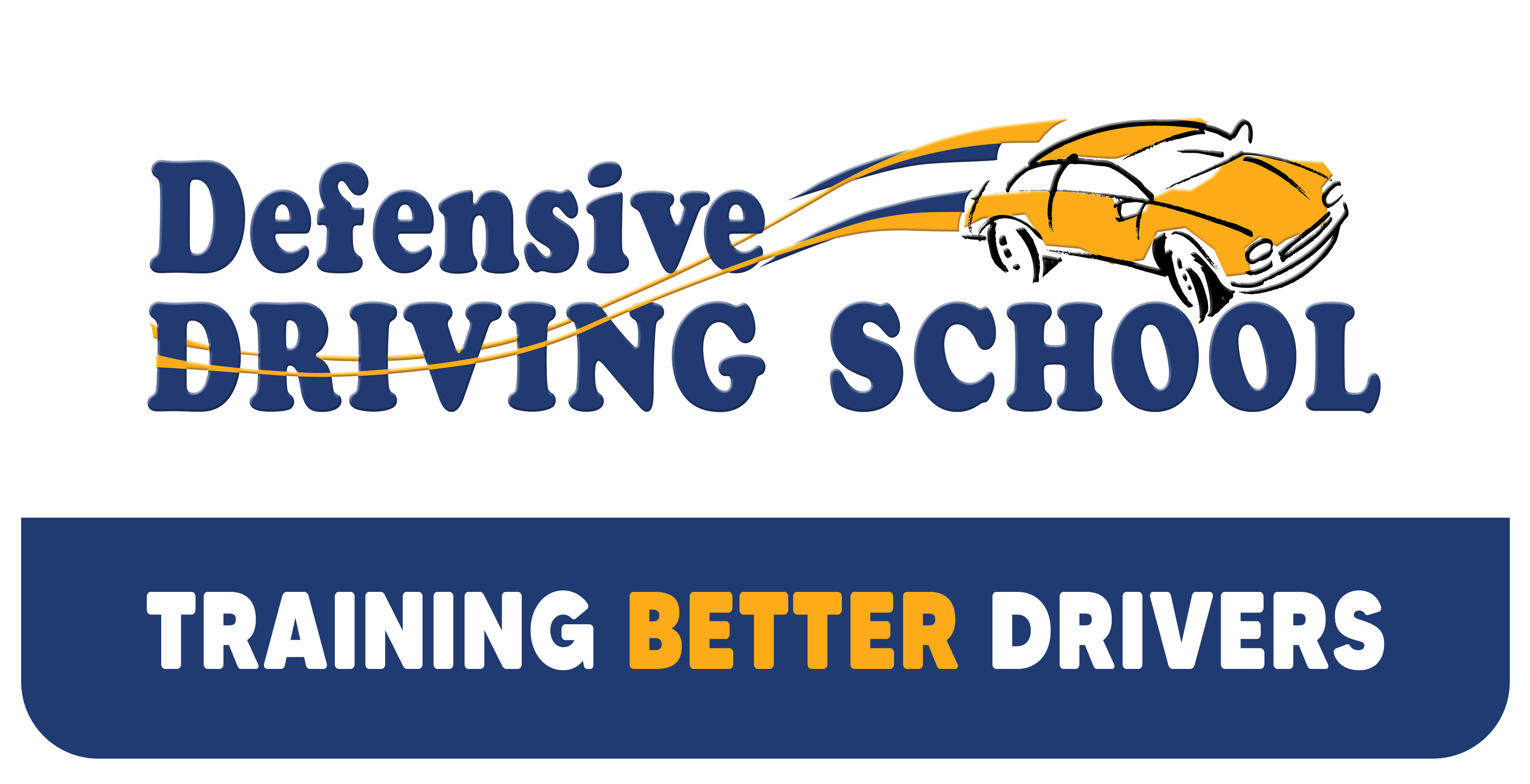 Defensive Driving School